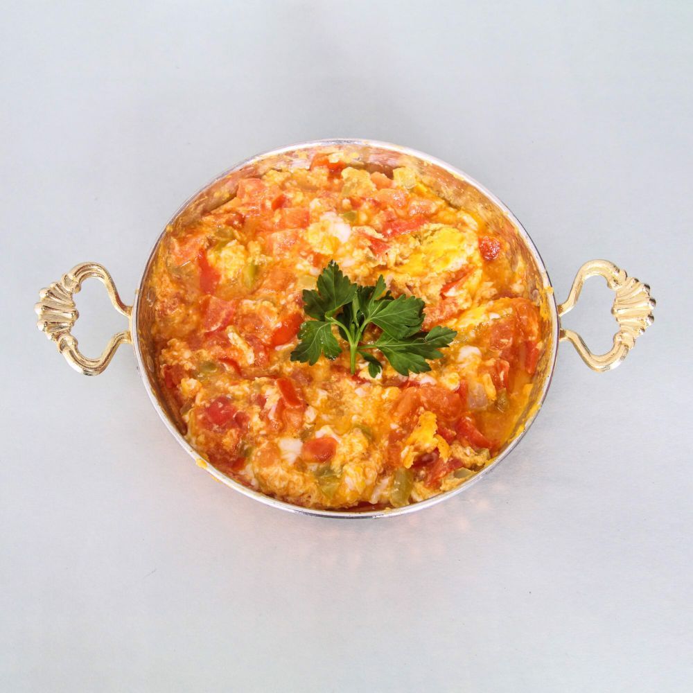 Menemen